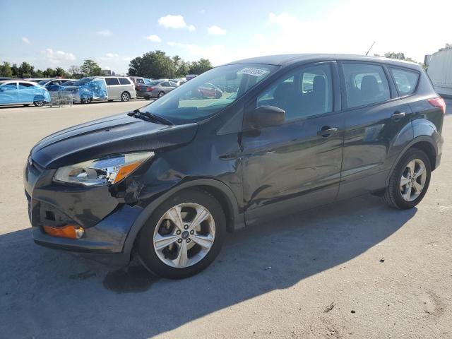 ford escape s 2014 1fmcu0f78eue55471