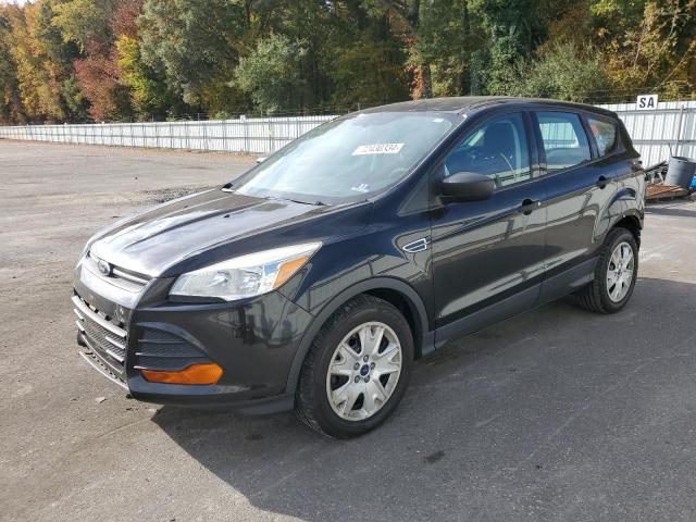 ford escape s 2015 1fmcu0f78fub23225