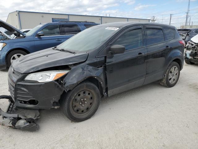 ford escape 2015 1fmcu0f78fub48352