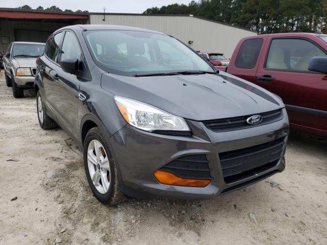 ford  2015 1fmcu0f78fuc57054