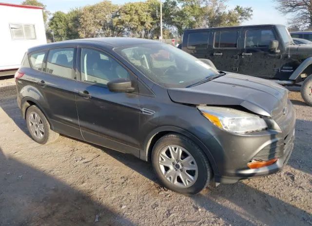 ford escape 2015 1fmcu0f78fuc79152