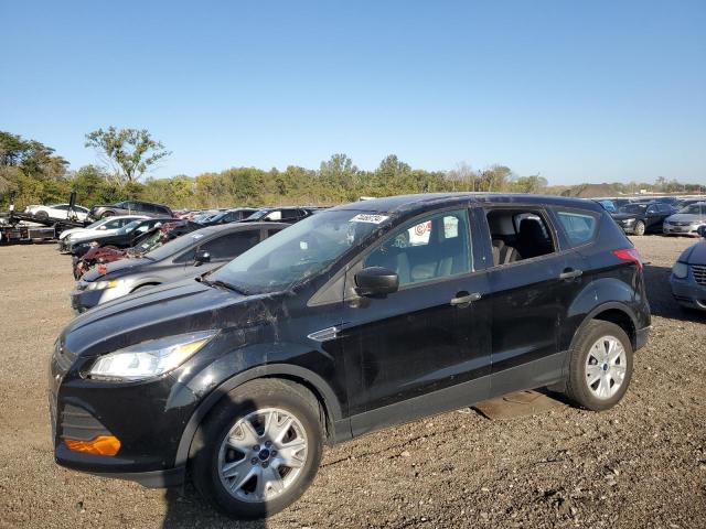 ford escape s 2016 1fmcu0f78gub07219