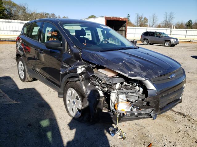 ford  2016 1fmcu0f78gub53553