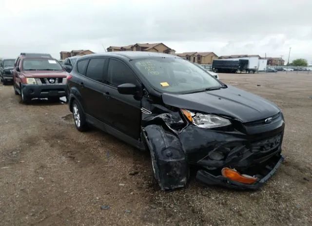 ford escape 2016 1fmcu0f78gub70773