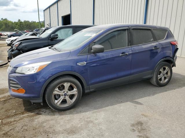 ford escape 2016 1fmcu0f78gub89713