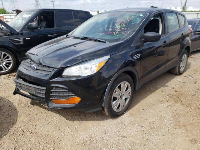 ford escape 2016 1fmcu0f78guc07000