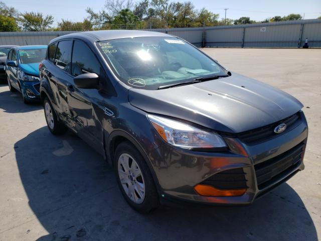 ford  2016 1fmcu0f78guc41468