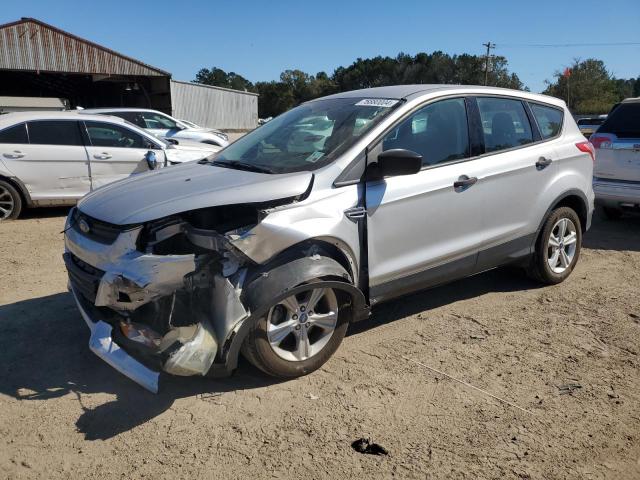 ford escape s 2016 1fmcu0f78guc51207