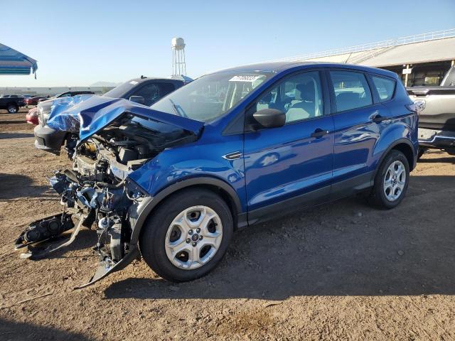 ford escape 2017 1fmcu0f78hub75103