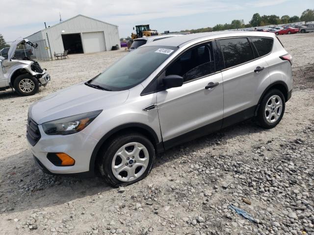 ford escape s 2018 1fmcu0f78jua19942