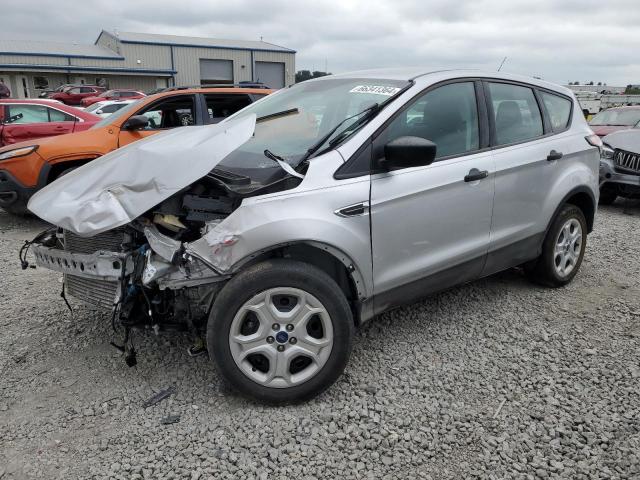 ford escape s 2018 1fmcu0f78jua36028