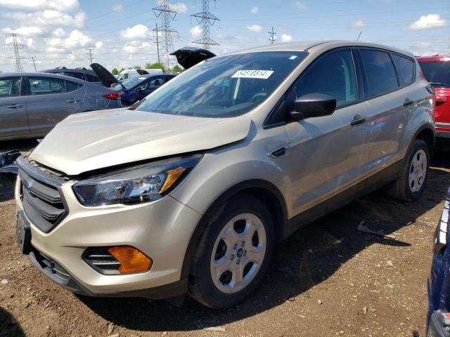 ford escape 2018 1fmcu0f78jua80367