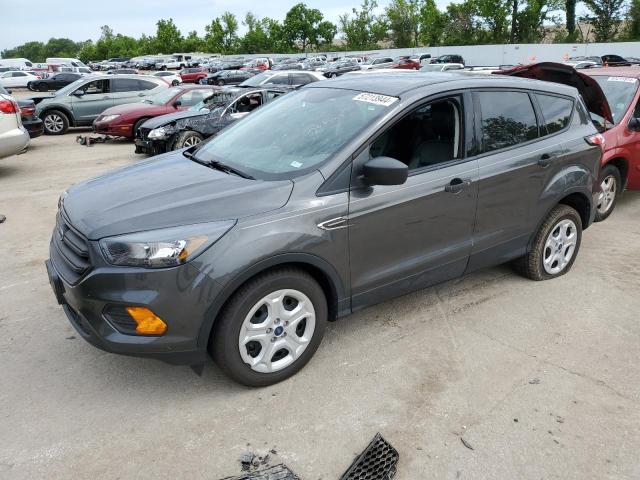 ford escape 2018 1fmcu0f78jub12279