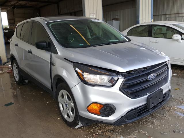 ford  2018 1fmcu0f78jub60378