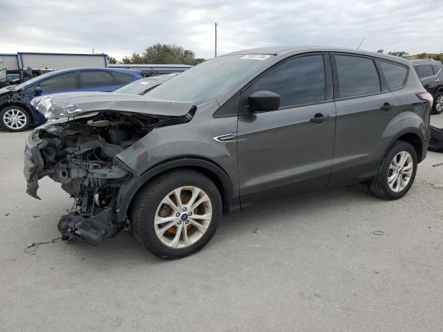 ford escape s 2018 1fmcu0f78jub97351