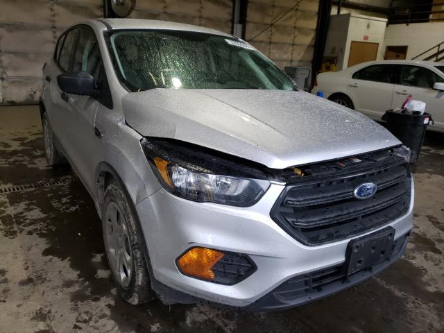 ford  2018 1fmcu0f78juc10180