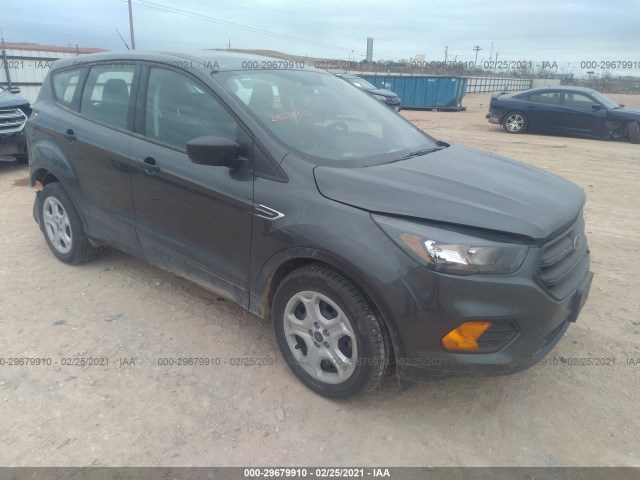 ford escape 2018 1fmcu0f78juc59234