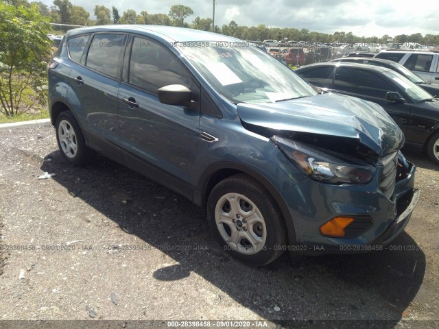 ford escape 2018 1fmcu0f78juc73540