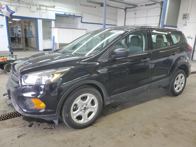 ford escape 2019 1fmcu0f78kua72383