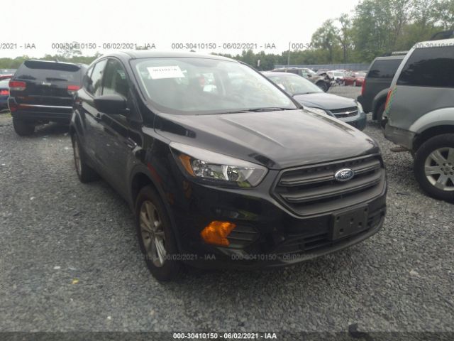 ford escape 2019 1fmcu0f78kub73651