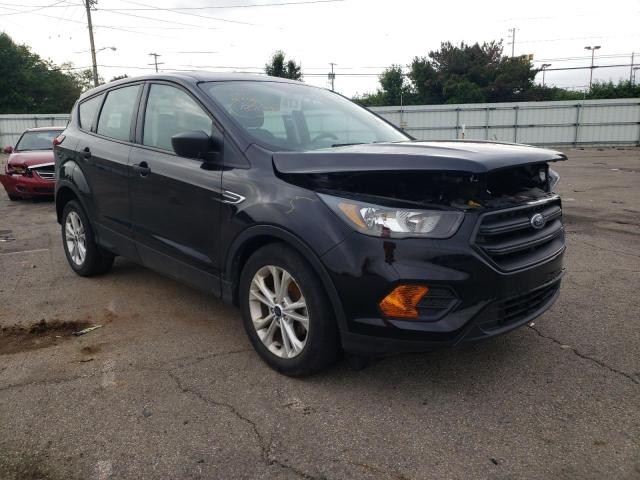 ford  2019 1fmcu0f78kub76548