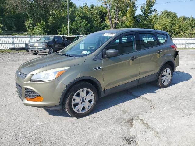 ford escape s 2013 1fmcu0f79dub68056