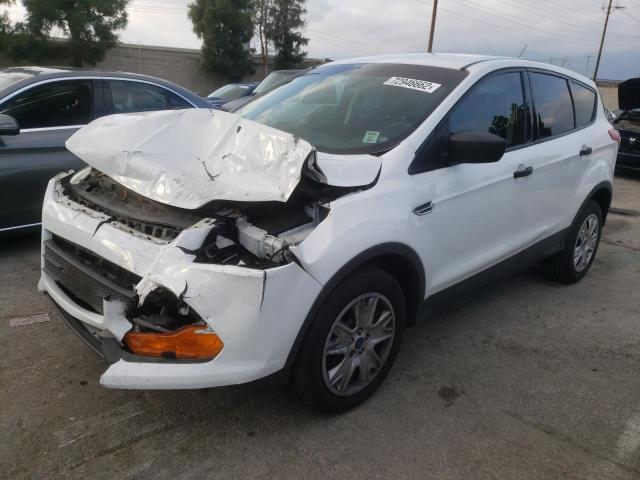 ford escape 2013 1fmcu0f79dub96942