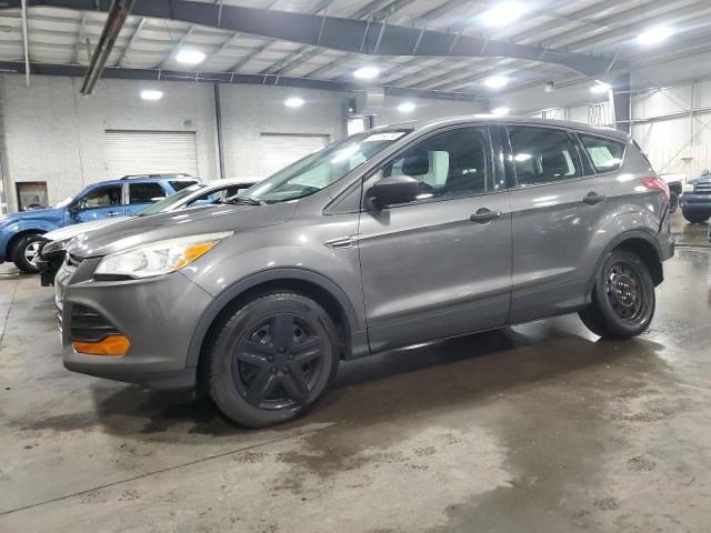 ford escape s 2013 1fmcu0f79duc24447