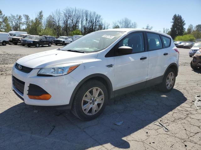 ford escape 2013 1fmcu0f79duc25159