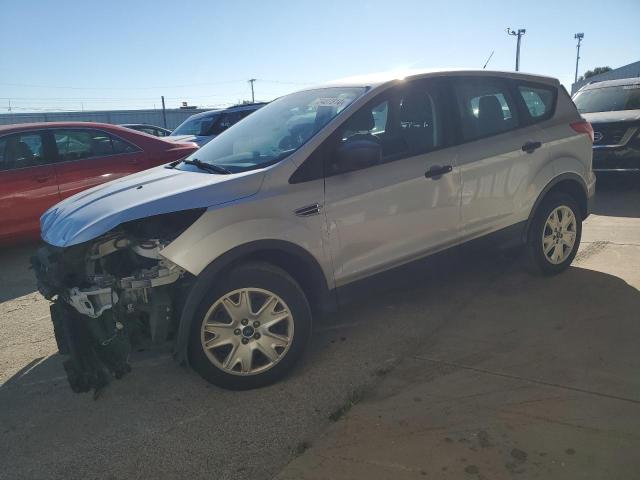 ford escape s 2013 1fmcu0f79duc42673