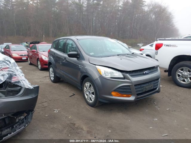 ford escape 2014 1fmcu0f79eua09541