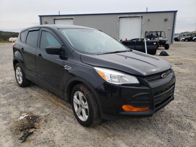 ford  2014 1fmcu0f79euc28953