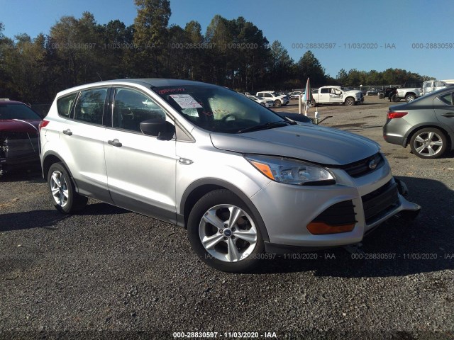 ford escape 2014 1fmcu0f79eue47041