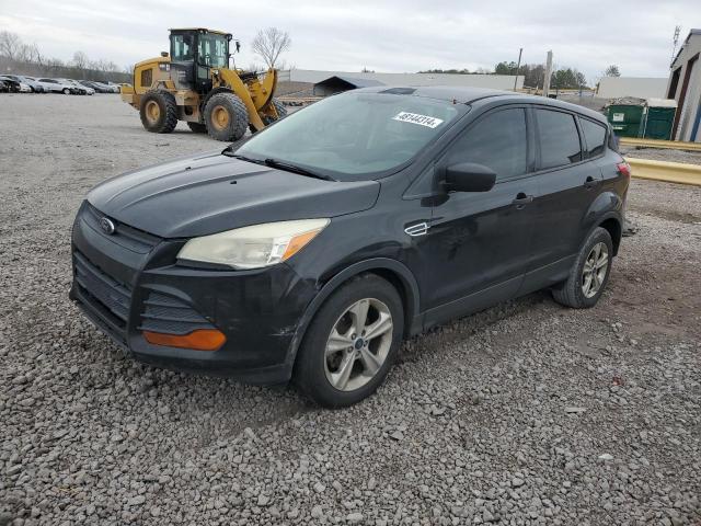 ford escape 2014 1fmcu0f79eue56922