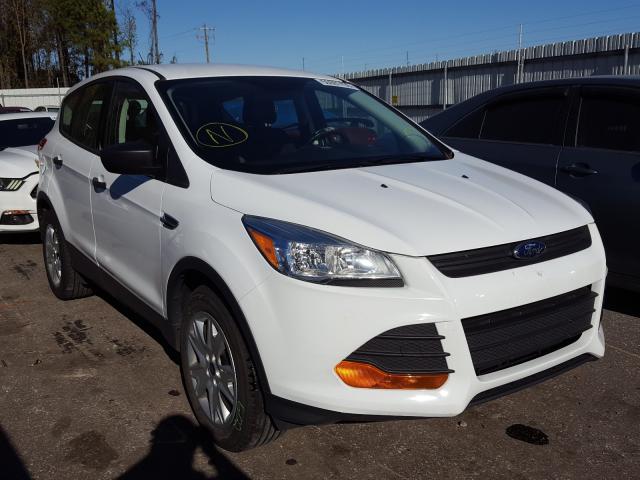 ford  2015 1fmcu0f79fua03451