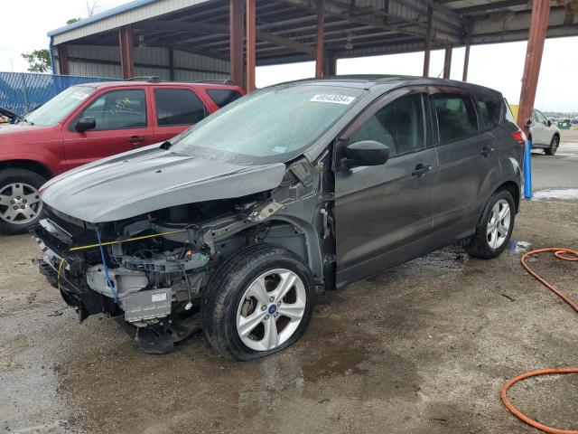 ford escape 2015 1fmcu0f79fua57560