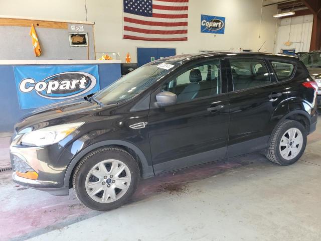 ford escape s 2015 1fmcu0f79fua86606