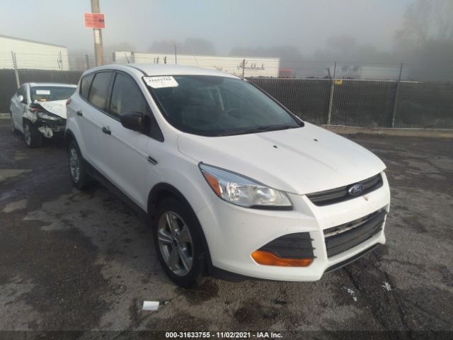 ford escape 2015 1fmcu0f79fuc27867