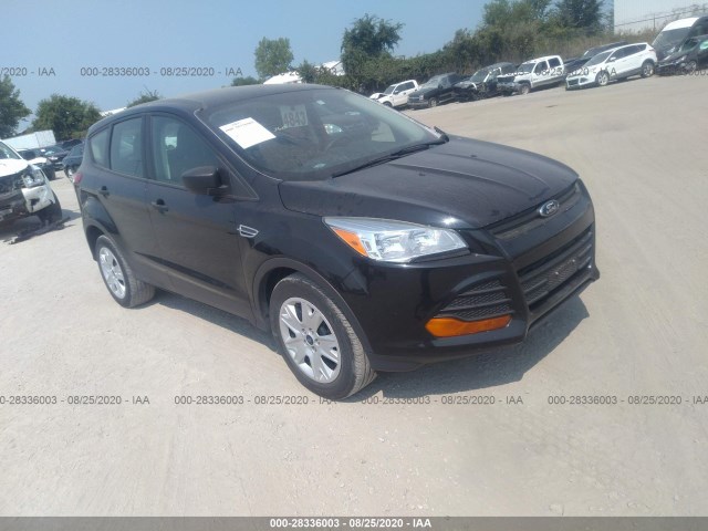 ford escape 2015 1fmcu0f79fuc33278