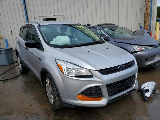 ford escape s 2015 1fmcu0f79fuc76387