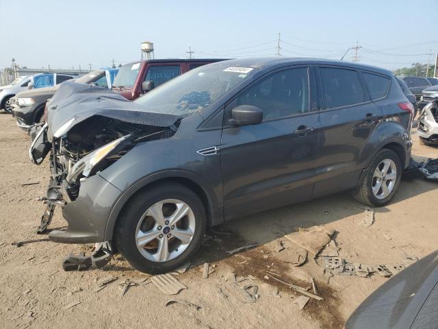 ford escape s 2016 1fmcu0f79gua05170