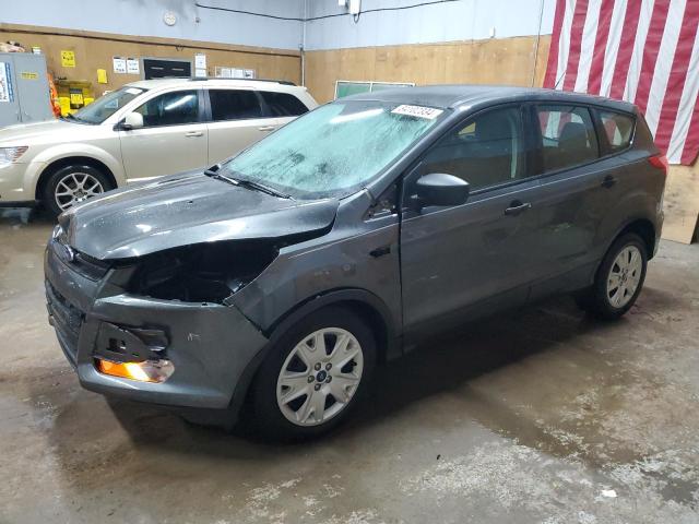 ford escape s 2016 1fmcu0f79guc77413