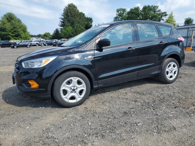 ford escape 2017 1fmcu0f79hua27333