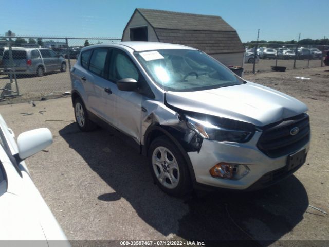 ford escape 2017 1fmcu0f79hud06359