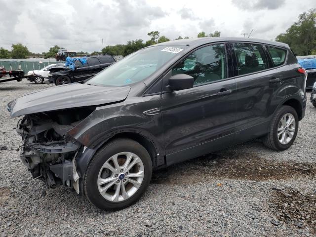 ford escape 2017 1fmcu0f79hue01780