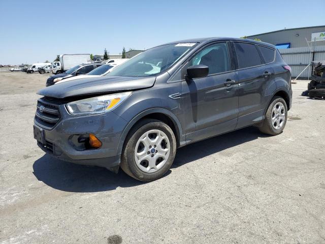 ford escape 2017 1fmcu0f79hue16683