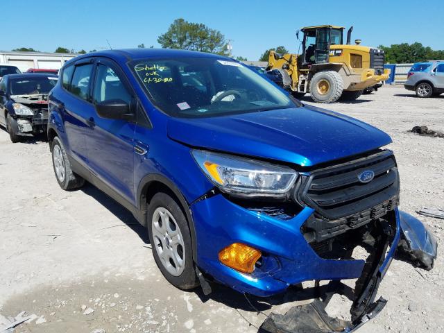 ford  2017 1fmcu0f79hue30261