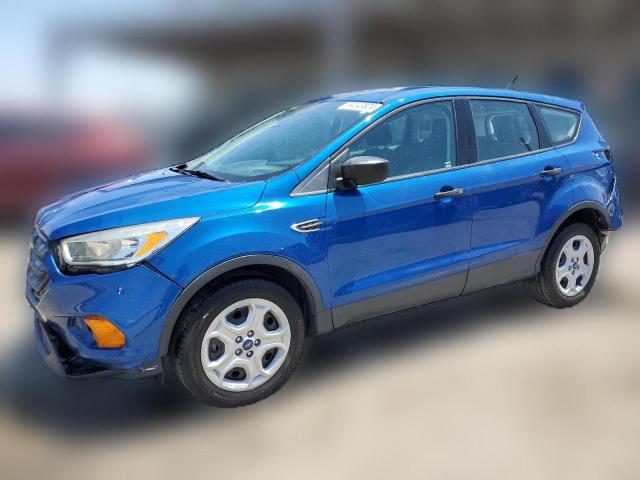 ford escape 2017 1fmcu0f79hue36769