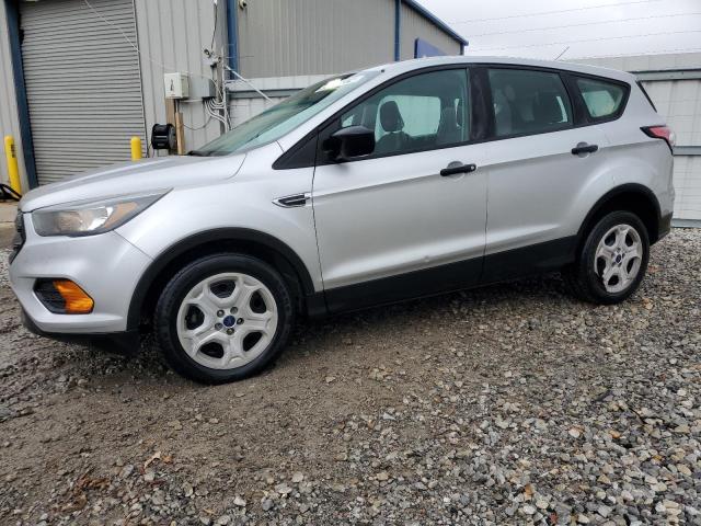 ford escape s 2018 1fmcu0f79jub17202