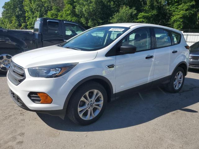 ford escape 2018 1fmcu0f79jub34842